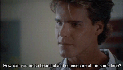 tumblr_mkgz02wIJy1qiaxjmo1_400.gifv