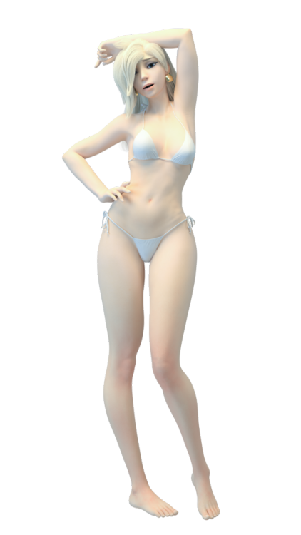 amiris4:  Archive (MEGA) / Imgur  Mercy Render Cutouts, original 4k res in the archive.