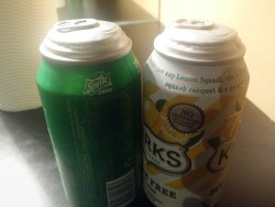 verygayandverytired:  ramenfuneral:  oppa-homeless-style:  pettankochan:   pettankochan: Damn, look how ripe these soda’s are. Almost ready for peeling. oof…. Now this is perfection. nice and juicy    call that a freshlight  nothing like deep dicking