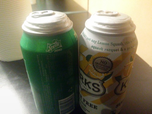 verygayandverytired: ramenfuneral:  oppa-homeless-style:  pettankochan:   pettankochan: Damn, look how ripe these soda’s are. Almost ready for peeling. oof…. Now this is perfection. nice and juicy    call that a freshlight  nothing like deep dicking