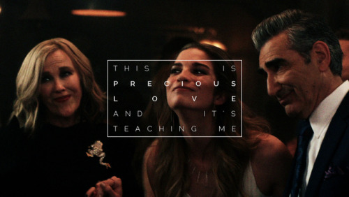 julieandrws:the one thing that i was missing         &n