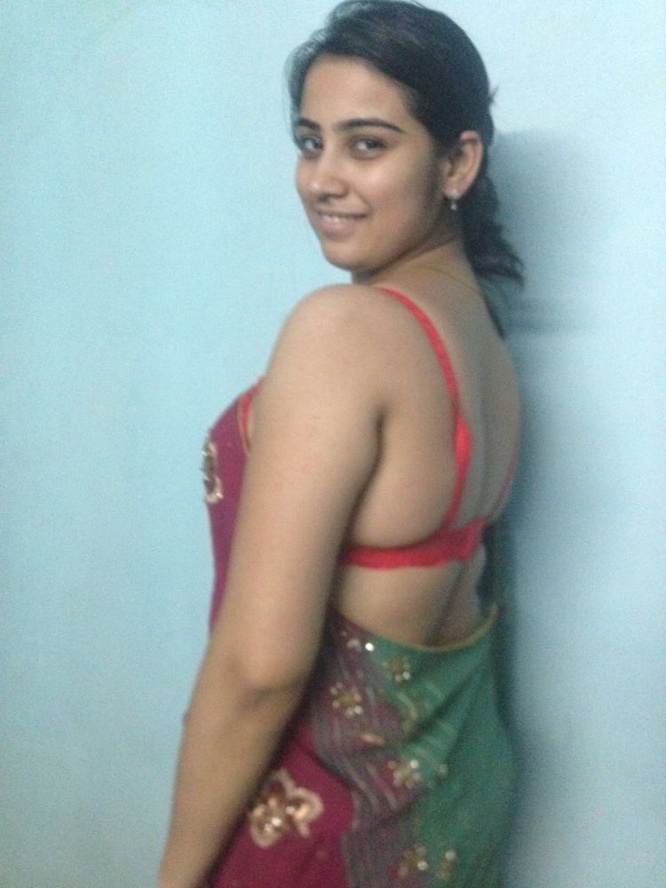Vaishu Bhabhi