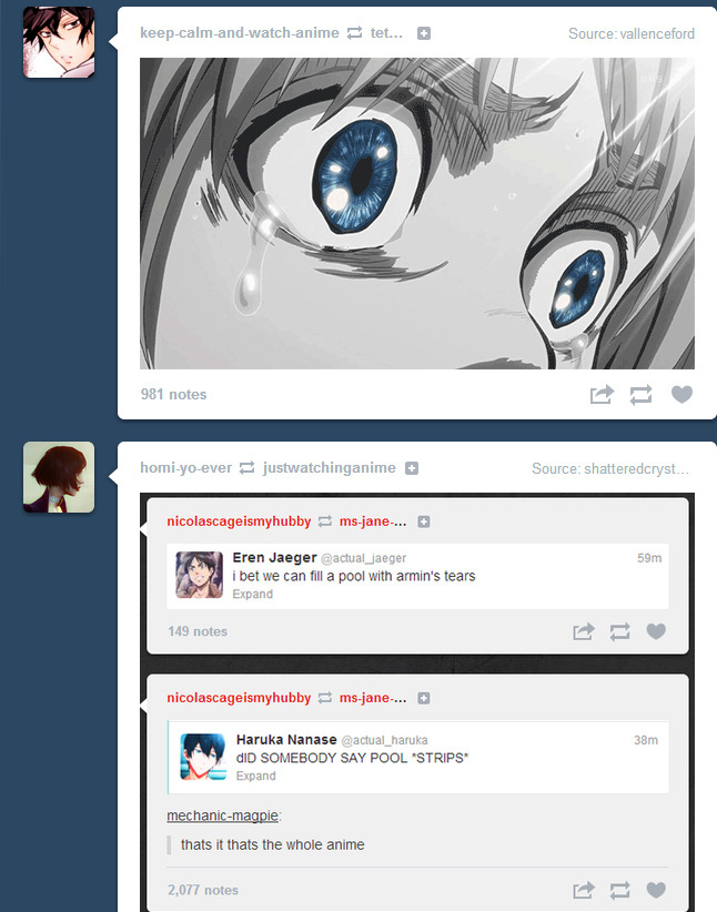 emerald-interests:  Are you kidding me!? 