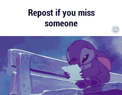 snowballs-n-funtimes:  she-whowearsthemask:  gabbynightwatchfnaf:  thecourierlives:  nickthechu:  kinomikato:  a lot of people v.v  Yeah..  I miss the ones that used to rp with me…  so many people like— actually..  I miss my brofriends.. (;w;)  I