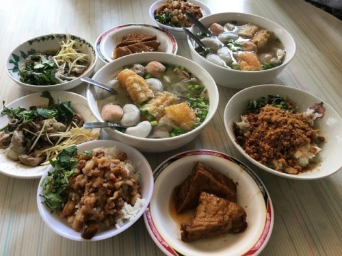 吃喝起點 #food #foodporn #fish #milkfish #taiwan #tainan #taiwanesefood #chinesefood #yummy #tasty #deli
