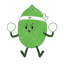 imlimes