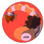 chknnuggs-the-eel