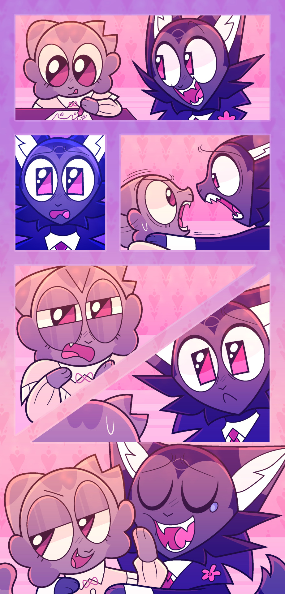 Tumblr media