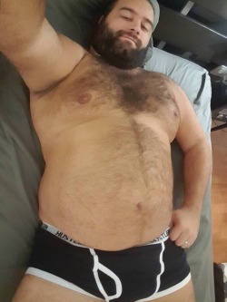Gordo e Sexy