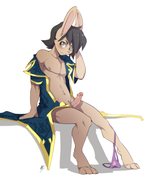 smexymutt: Shy/Timid guys as requested~  1-2-3-4-5-6-7-8-9-10 