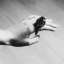 ad nauseam