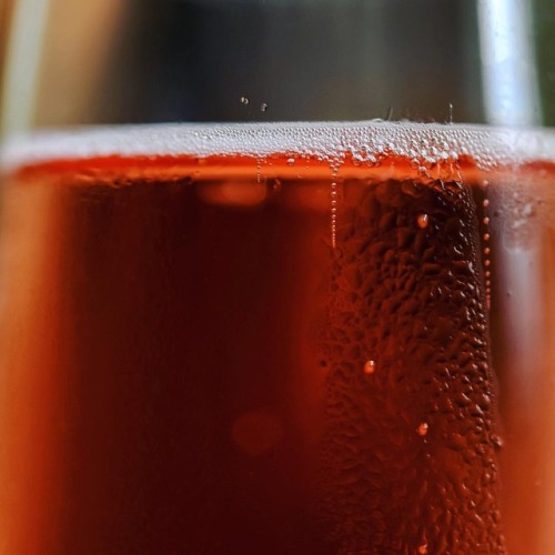 . just a sip sunday. #rose #pinotnoir #bubbles #adultbeverage