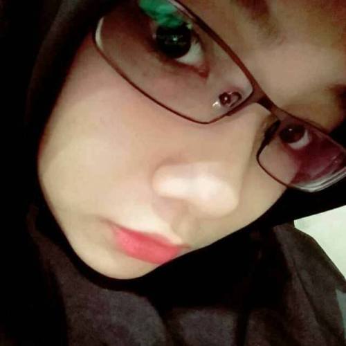 titsniper: Malay cutie