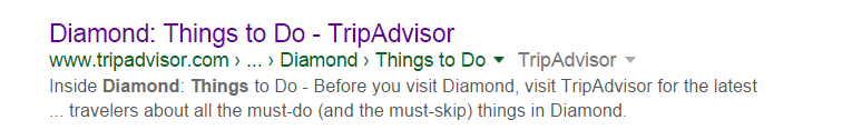 I don&rsquo;t even