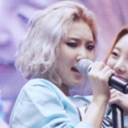 — wheesa matching icons❂ like/reblog se gostou ou salvou❂ não reposte ou diga que é seu❂ credite se 