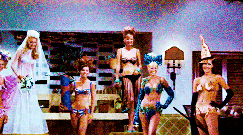 60sgroove:      MURDERER’S ROW (1966) dir. Henry Levin 