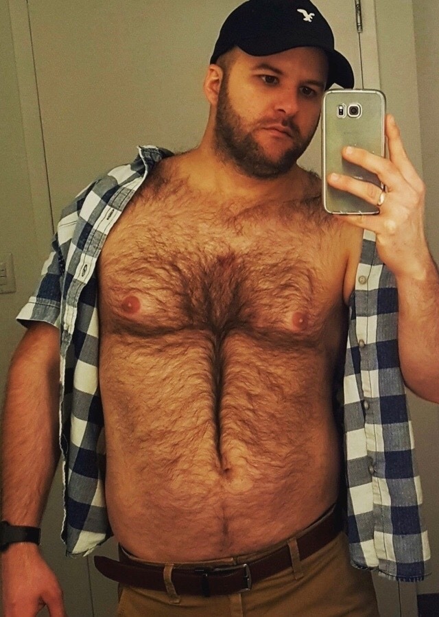 hairymenforu: