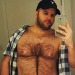 hairymenforu: