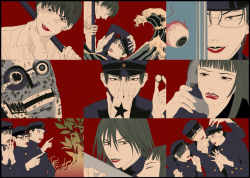9s0o0s9 Tumblr Blog With Posts Tumbral Com 9s0o0s9 Tumblr Blog With Posts Tumbral Com