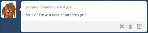 pj-nsfw:  Perfect dessert  x: