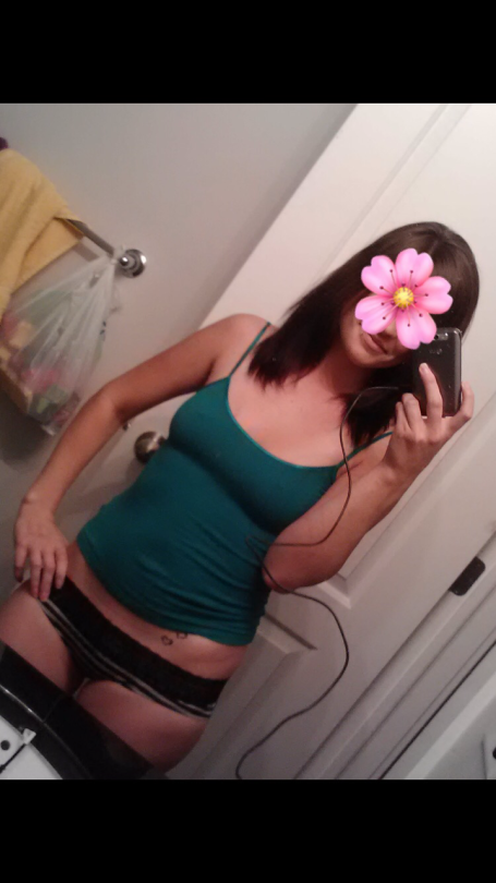 ur-girl-amber:  The perfect relationship adult photos