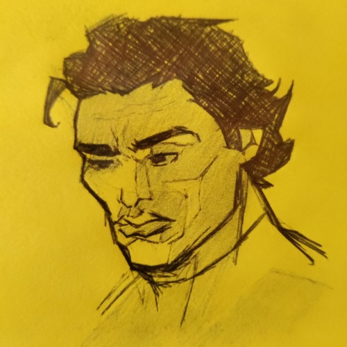 What Do We Think Abt The Silly