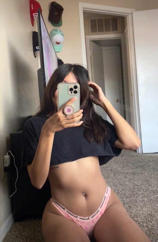 Miss When She Was Aaasecrets. Her Onlyfans Was The Only One That Was Worth Subbing To. All Those Other