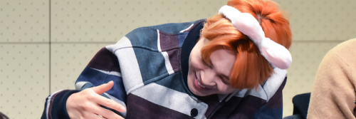 kimgguk