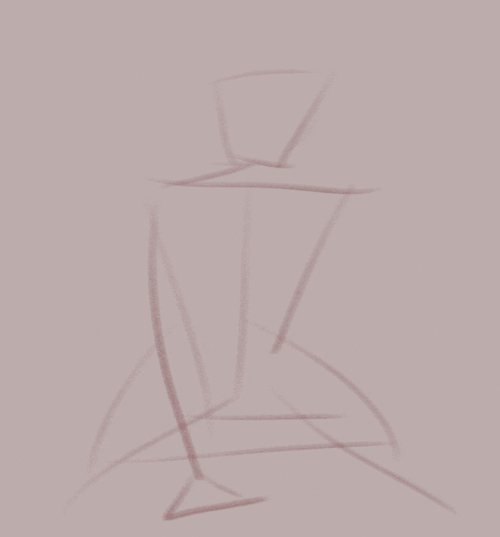 vantuziq:   POV Alle straddling a guy — Commision Thank you for your reblog!  My HF profile &n