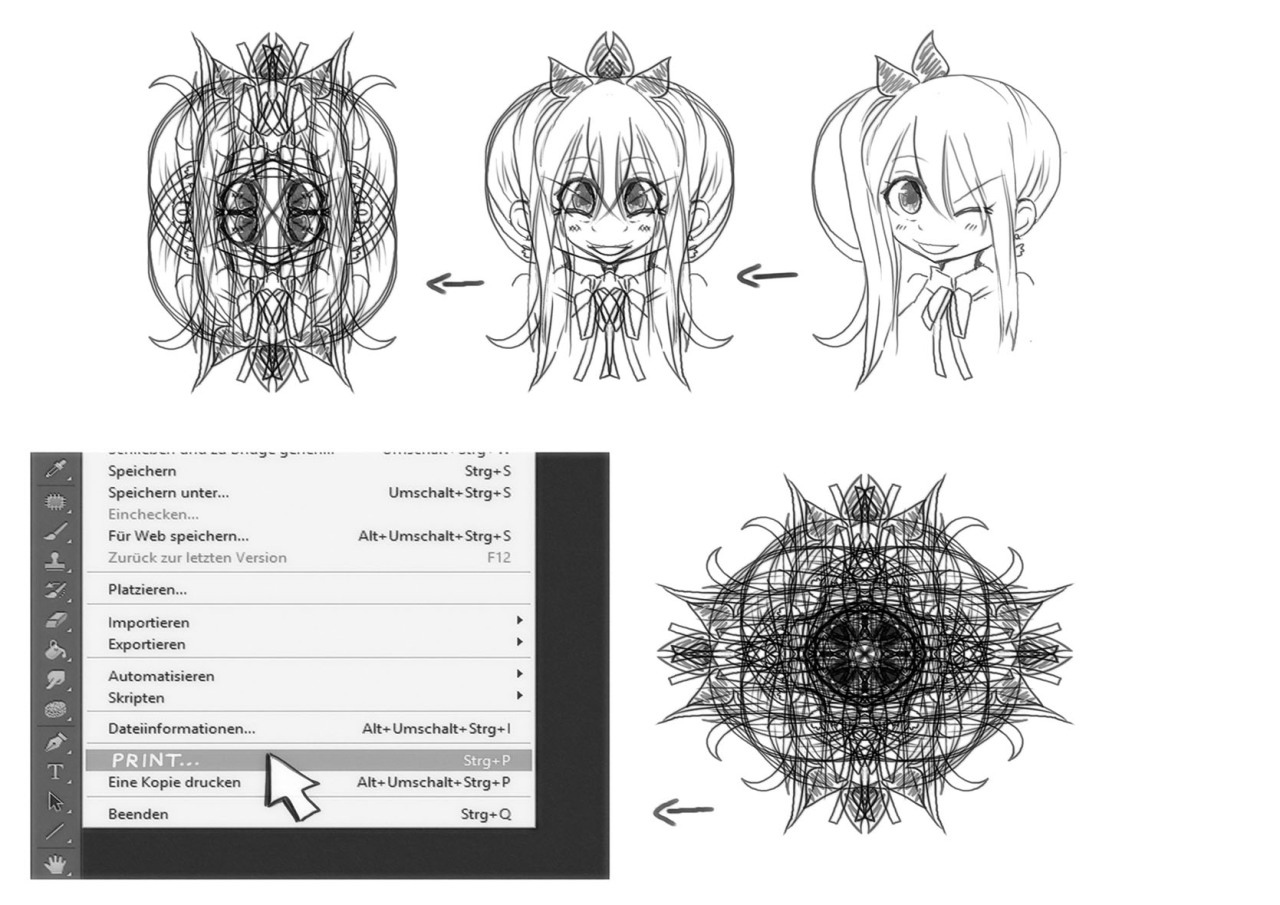 zippi44:  I found this-&gt;  http://xxdoodle-pupxx.tumblr.com/post/118757864425/shuttleshark-quick-diy-tutorial-for-fast-lace..and