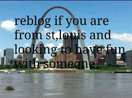 1sexycouple:  stlfreakie:  reggie911:  youngbull314:  assandmore:  jennylove2800:    314   314  Stlouis 314 Florissant   Asf😍  Florissant