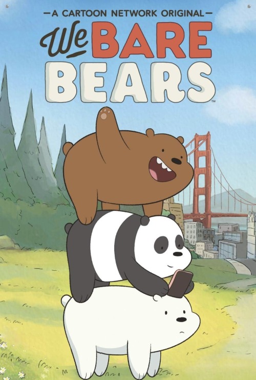 Animated Shows That Deserves More Attention And Appreciation.
