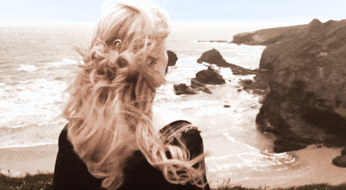 Yes , Yes And Yes Again , Haha , My Summer Vacation Begins And I Wanted To Go To The Beach , So Badly