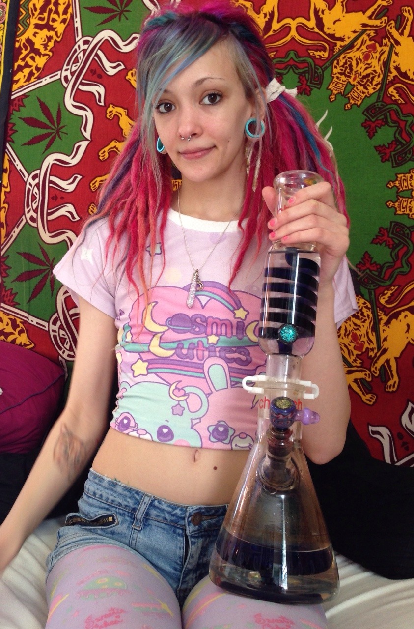 reaching-4-zion:  Cheech 💙  ♥️♥️♥️♥️♥️♥️♥️♥️♥️♥️♥️♥️♥️♥️♥️♥️♥️♥️♥️♥️♥️♥️♥️♥️♥️♥️♥️♥️♥️♥️♥️♥️♥️♥️♥️♥️♥️♥️♥️♥️♥️♥️♥️♥️♥️♥️♥️♥️♥️♥️♥️♥️