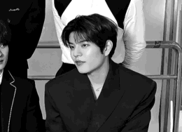 Forehead Seungmin In A Suit Gets Me So Fucking Wet Ahhh