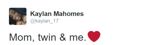 imvus90sbaby:  whatawallflowerthinks:  nigeah:  who’s who??????????   I’m confused  Who mom tho?  Lies