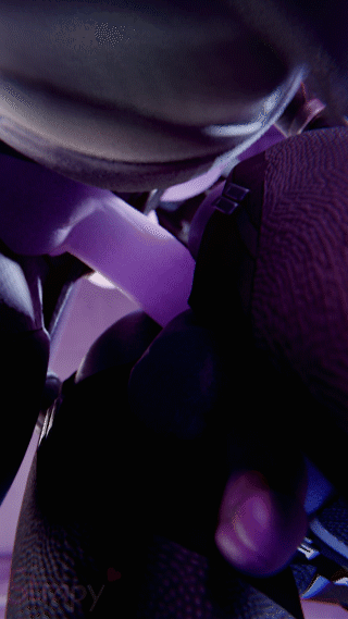 strapy3d: Mass effect: Tali fucking Aria (Animation)If you read this you’re a tomato. Oh and I’m bad