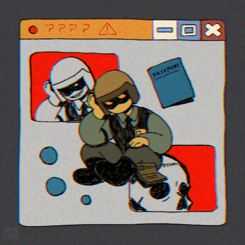 w4fl3-blog - ( っ'-')╮ =͟͟͞͞🏀