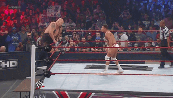Porn dailywrestling:  One of the worst but most photos
