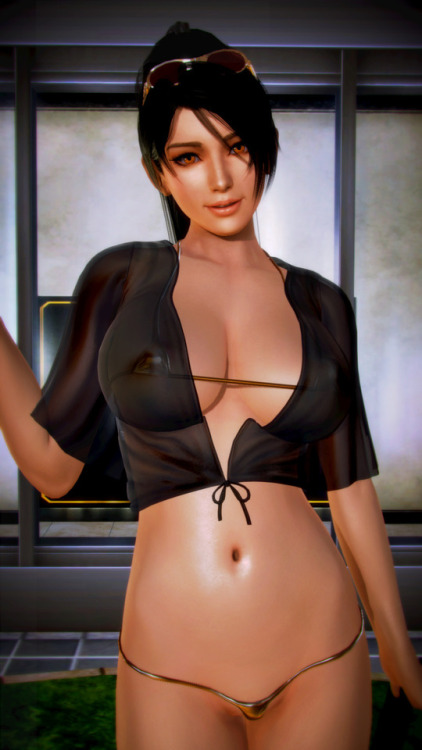 XXX my3dbabe:hot momiji photo