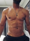 :CUNTRYBOY @cuntryboy84Follow Blaqhomme 