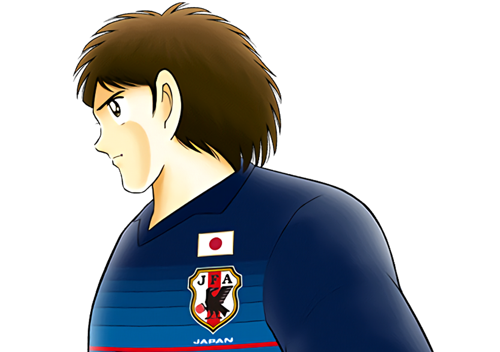 Indomitable Samurai Blue The Legend Begins Junior Hero League Bg Indomitable Samurai Blue The Legend Begins Junior Hero League Bg