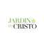 jardindecristo