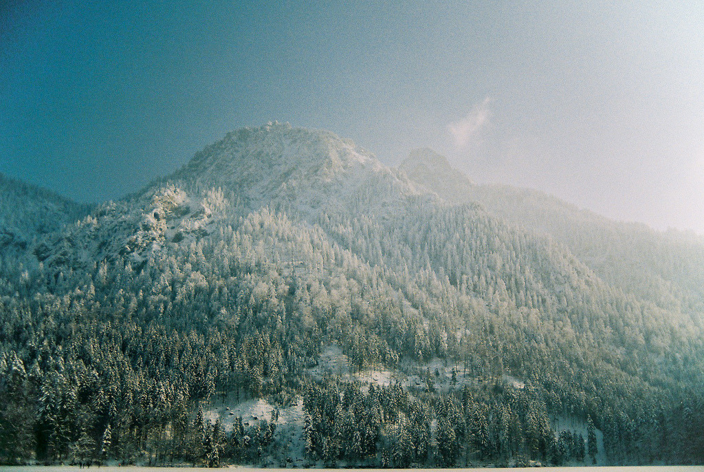 cohkka:  (by skinny.seba) 