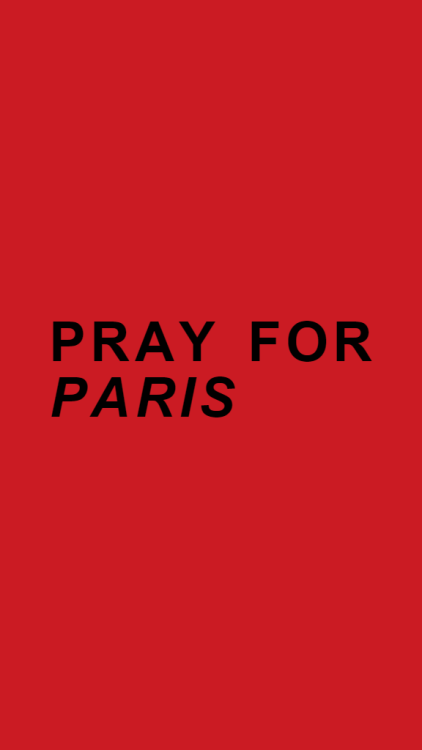 pxrscphone:  pray for Paris 13.11.15  adult photos