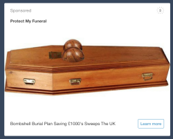 thetomska:  tumblr i’m begging you please