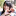 japan-spirit: