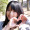 japan-spirit: