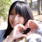 japan-spirit: