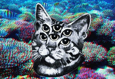 psychomami